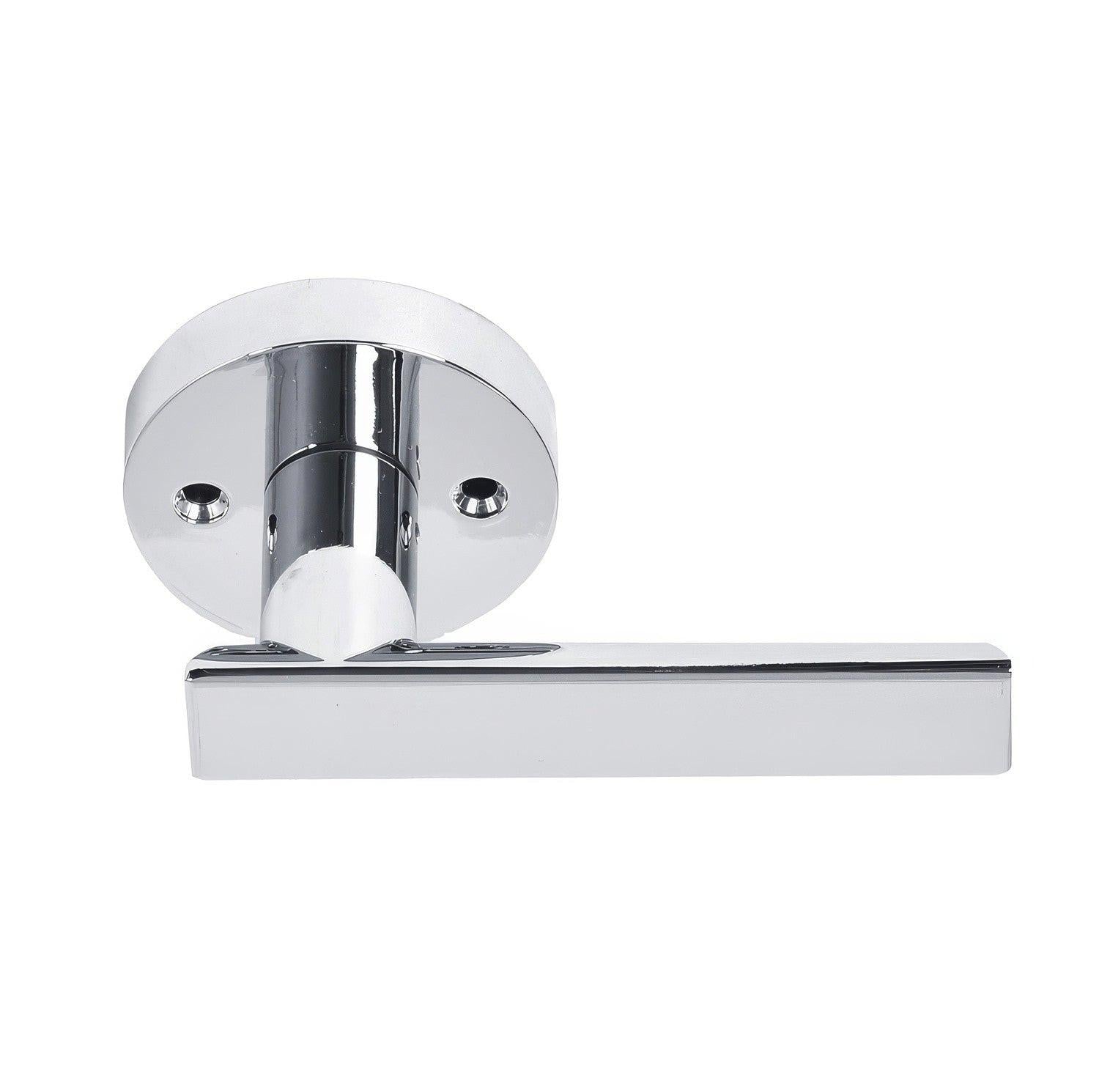 Better Home Products Boardwalk Handleset Trim