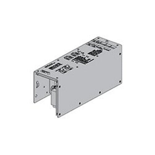 LCN 28103462 Controller 689