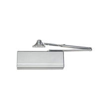 Sargent TB281UOEN Universal Arm Package Powerglide Cast Iron Door Closer