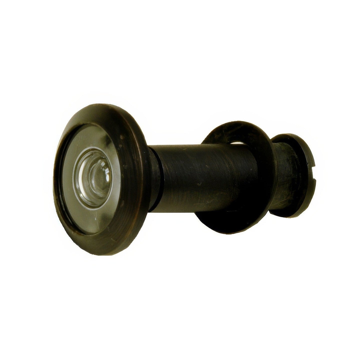 Better Home Products 1/2" 180 Degree Door Viewer.
