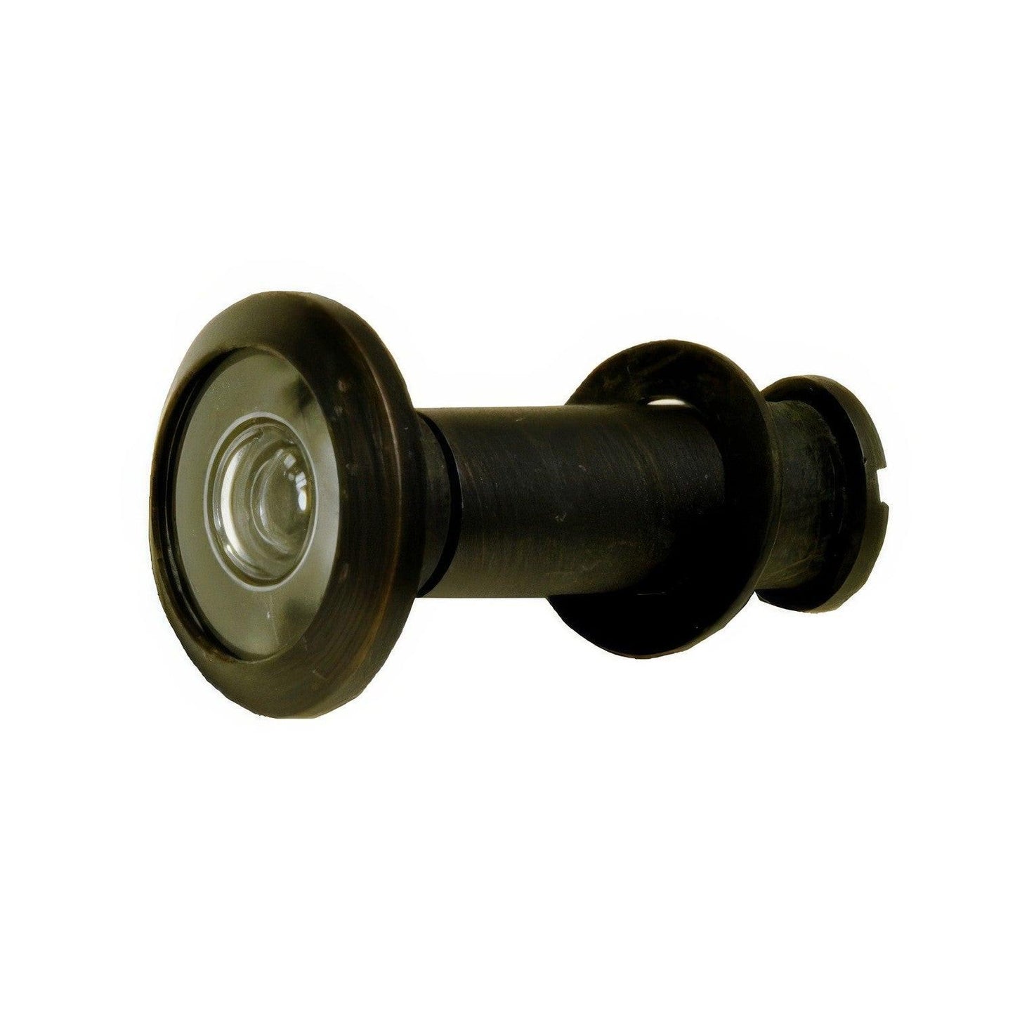Better Home Products 1/2" 180 Degree Door Viewer