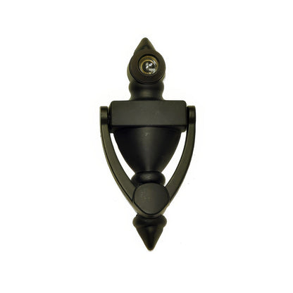 Better Home Products 4" Door Knocker Viewer Set.