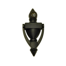 Better Home Products 4" Door Knocker Viewer Set