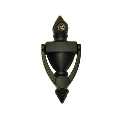 Better Home Products 4" Door Knocker Viewer Set