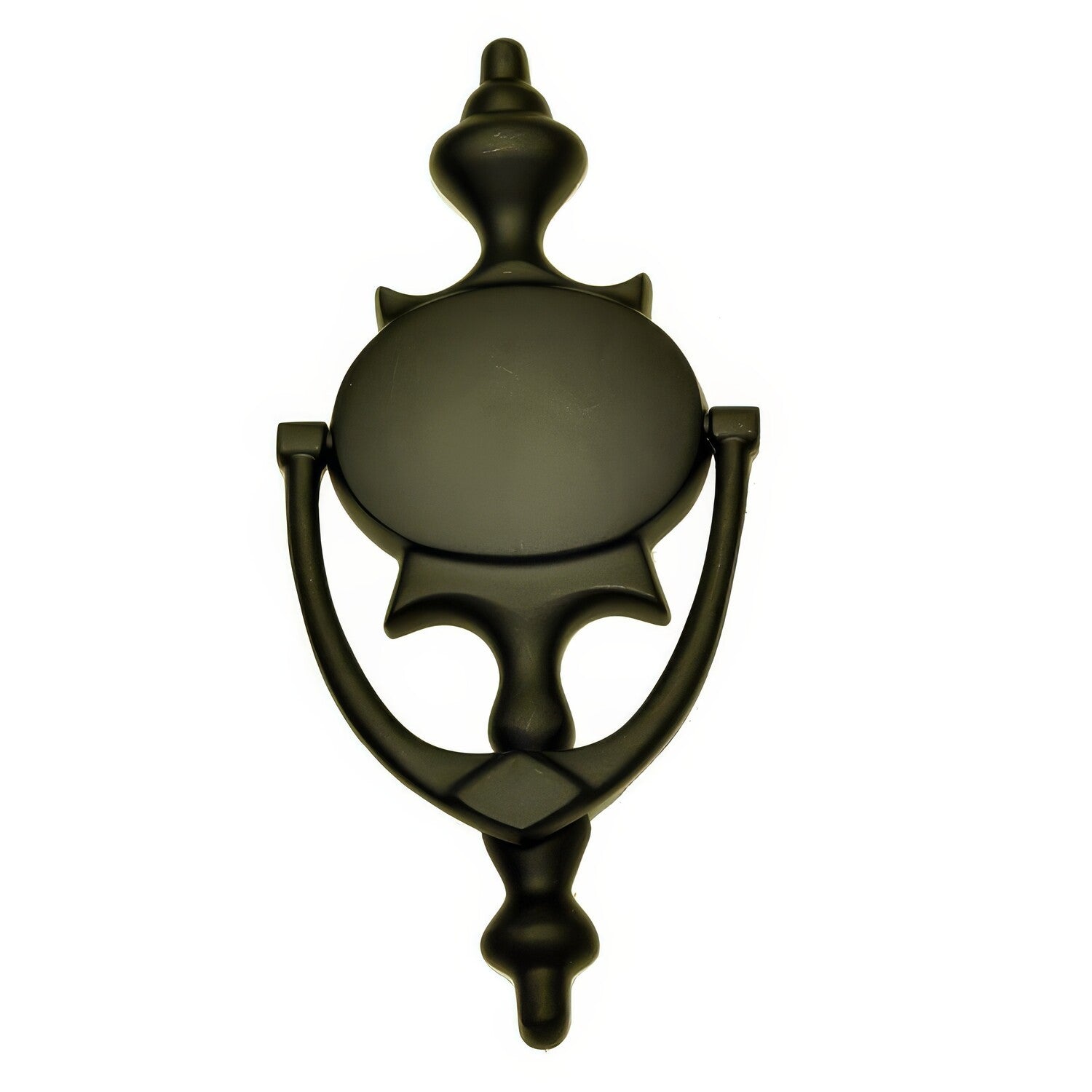Better Home Products Colonial Door Knocker.