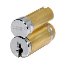 Cal-Royal 3000-ICC-26D Schlage LFIC Core C Keyway