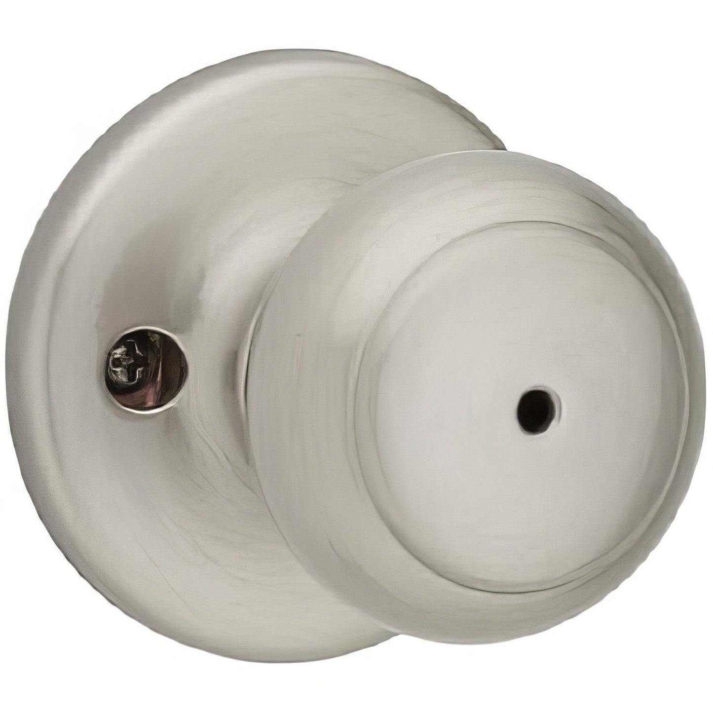 Kwikset 300CV Cove Privacy Door Knob