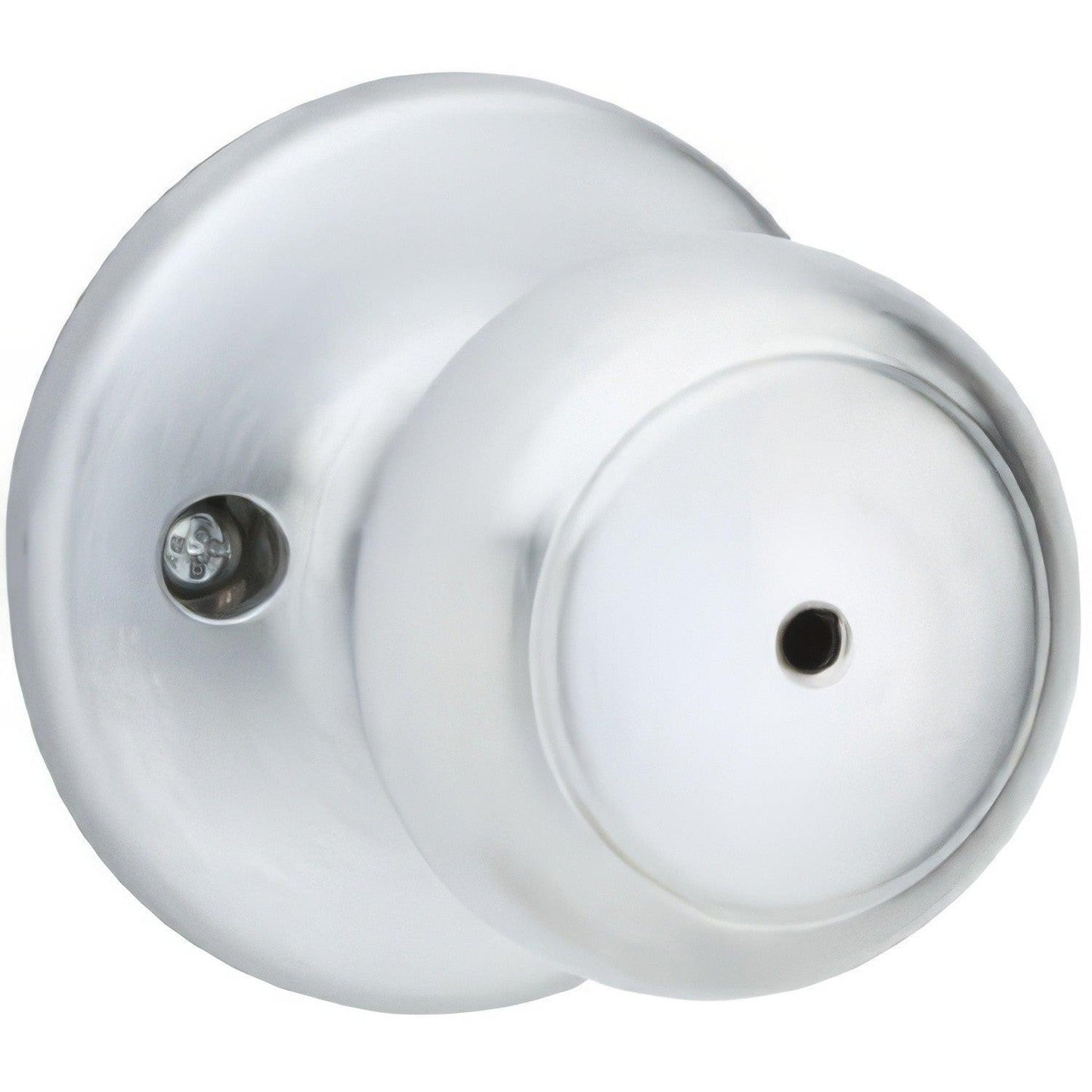 Kwikset 300CV Cove Privacy Door Knob