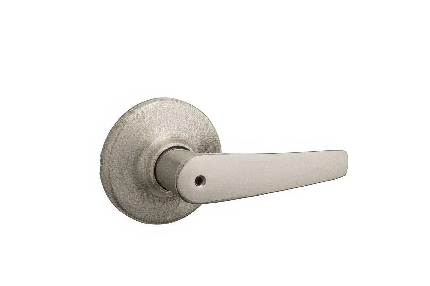 Kwikset 300DL Delta Maximum Series Privacy Door Lever