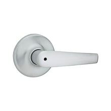 Kwikset 300DL Delta Maximum Series Privacy Door Lever