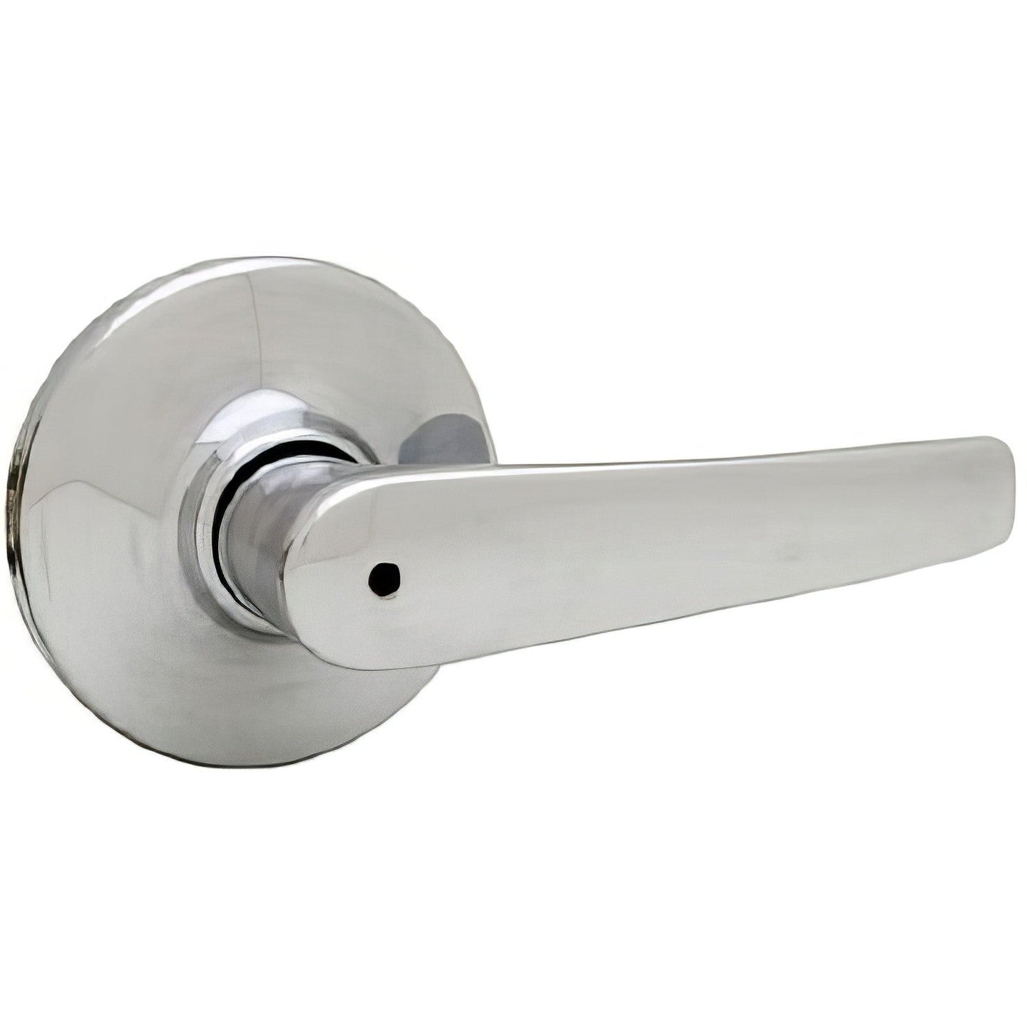 Kwikset 300DL Delta Maximum Series Privacy Door Lever