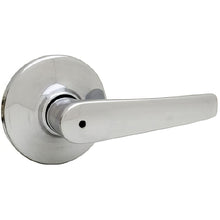 Kwikset 300DL Delta Maximum Series Privacy Door Lever