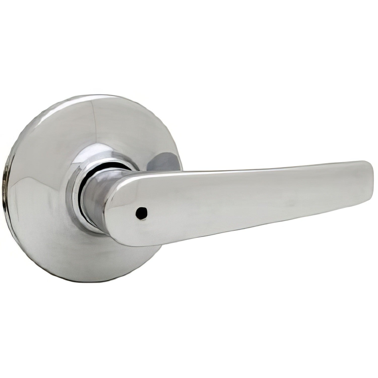 Kwikset 300DL Delta Maximum Series Privacy Door Lever.