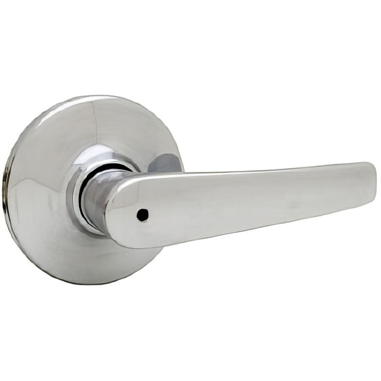 Kwikset 300DL Delta Maximum Series Privacy Door Lever.
