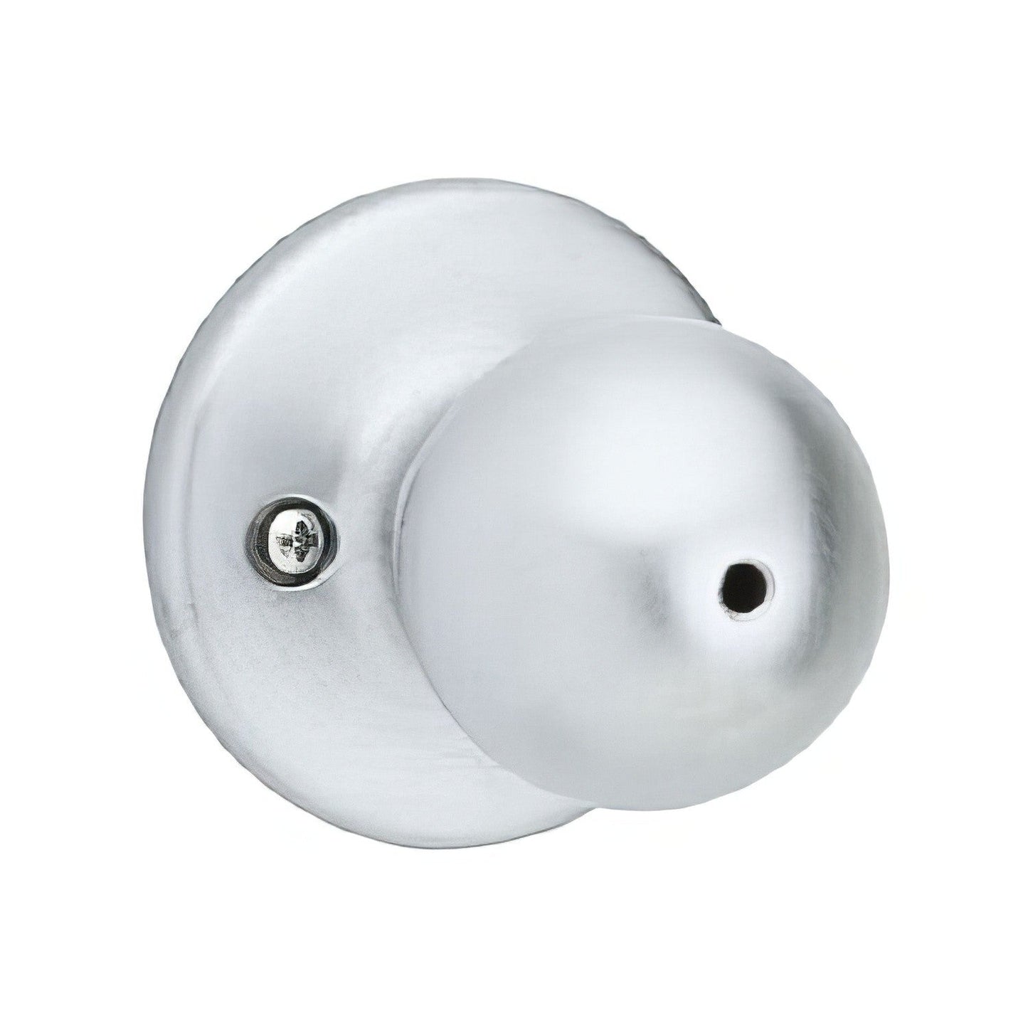 Kwikset 300P Polo Privacy Door Knob