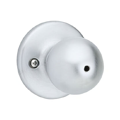Kwikset 300P Polo Privacy Door Knob