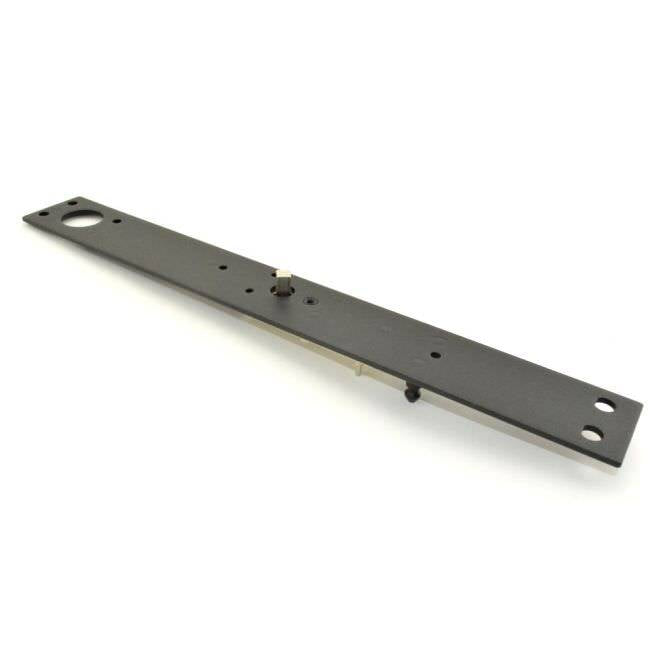 Kaba Simplex 301019 Drive Assembly 31/32 Inch Backset