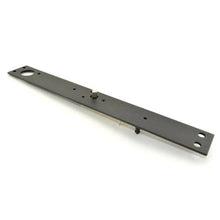 Kaba Simplex 301019 Drive Assembly 31/32 Inch Backset