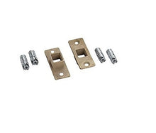 Von Duprin 301L Bottom Strike for 5547 and 8847 Series Fire Rated Exit Device