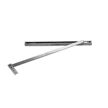 Don-Jo 3024630 Concealed Stop