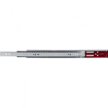 Hardware Resources 14" Heavy Duty 100 lb Push-to-Open Ball Bearing Slide.