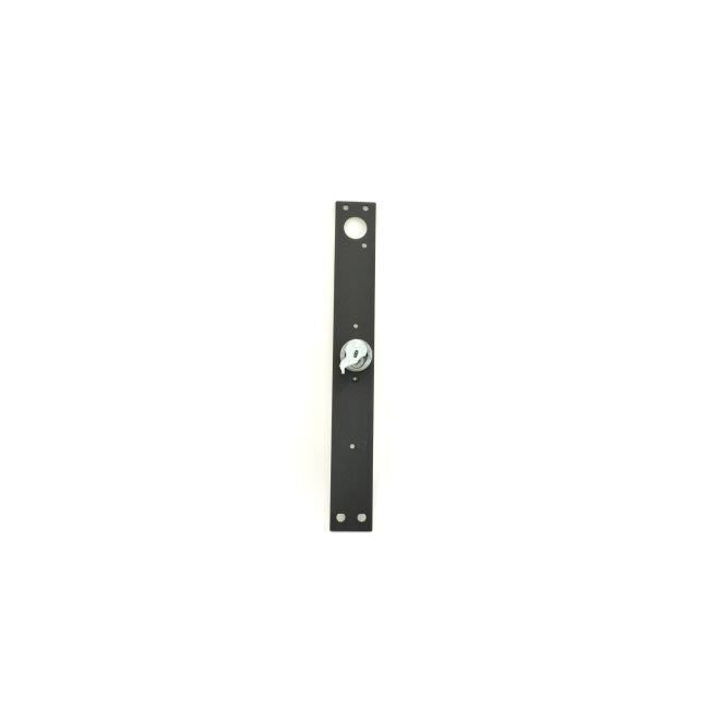 Kaba Simplex 303019 Drive Assembly 1-1/8" Backset RH or RHR Handing