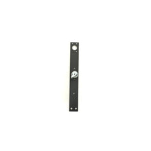 Kaba Simplex 303019 Drive Assembly 1-1/8" Backset RH or RHR Handing