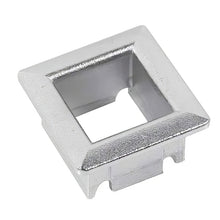 Von Duprin 304L Bottom Strike for 22 / 33A / 35A / 9827 / 9927 / 9857 / 9957 Series Exit Device