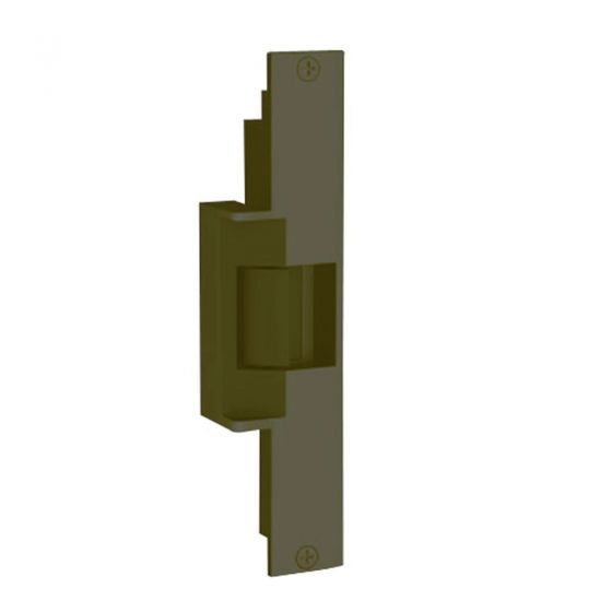 HES 310-2-24D Electric Strike