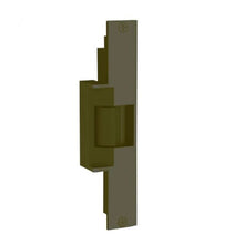 HES 310-2-24D Electric Strike