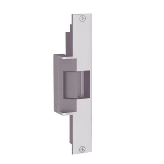 HES 310-2-24D Electric Strike
