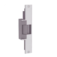 HES 310-2-24D Electric Strike