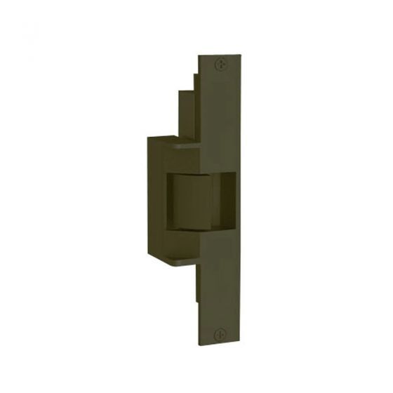 HES 310-2-3/4-24D Electric Strike.