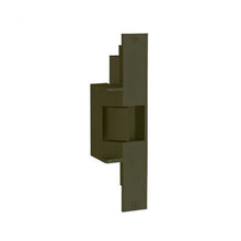 HES 310-2-3/4-24D Electric Strike