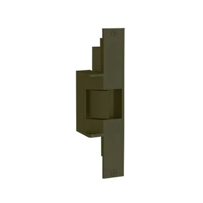 HES 310-2-3/4-24D Electric Strike