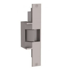 HES 310-2-3/4-F-24D-630-LCBMA Electric Strike Fail Safe with LCBMA.