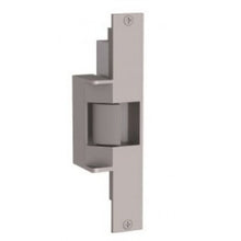 HES 310-2-3/4-F-24D Electric Strike Fail Safe