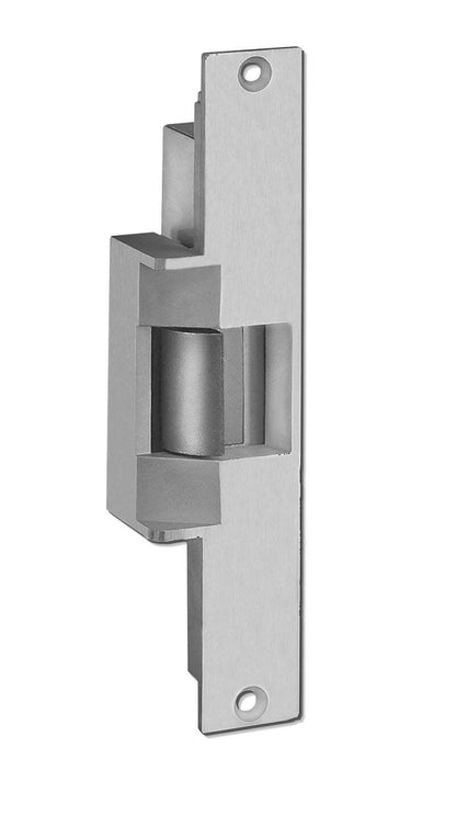 HES 310-2-F-24D Electric Strike.