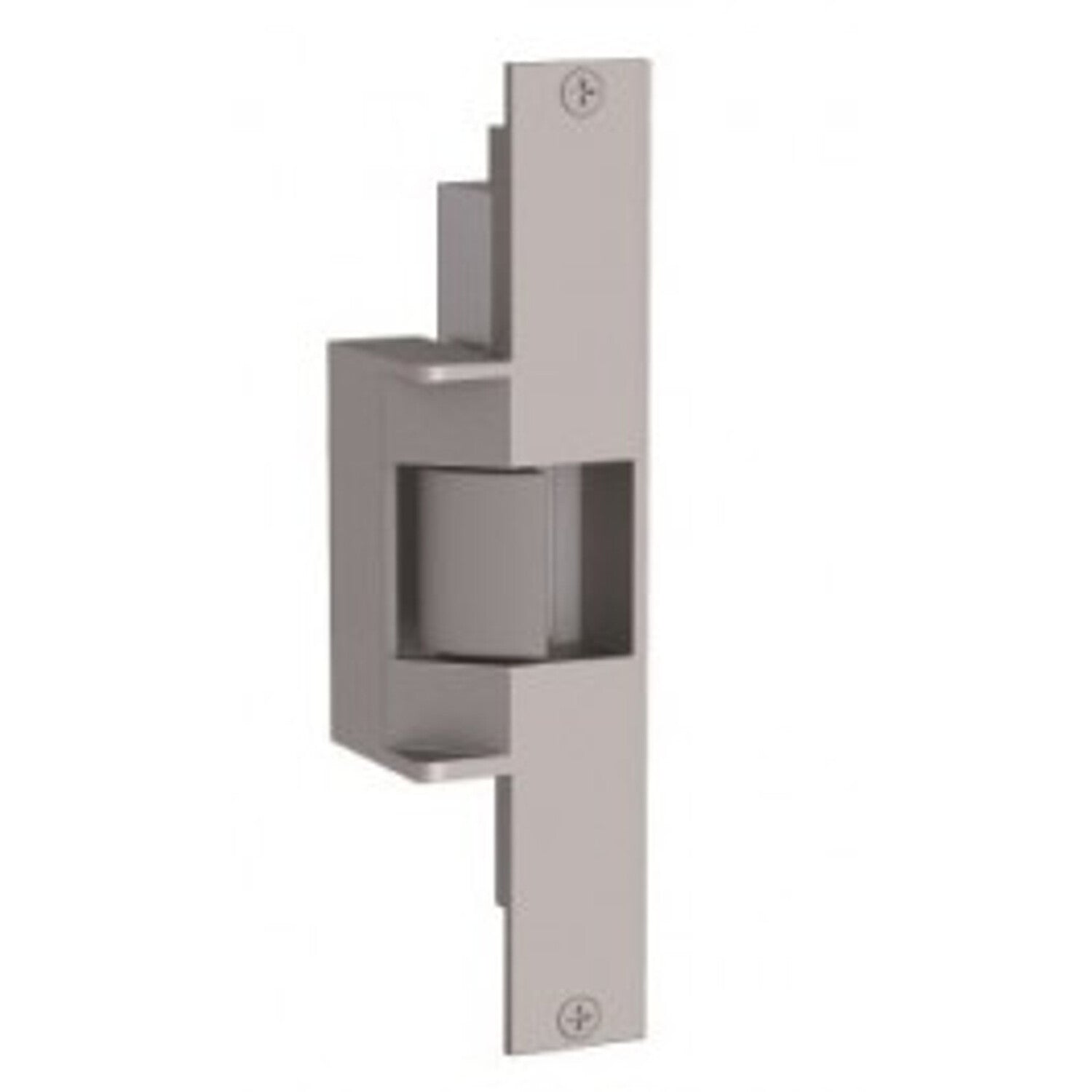 HES 310-2-F-24D-630-LCBMA Electric Strike with LCBMA