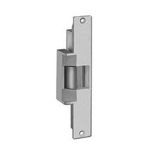 HES 310-2-F-24D Electric Strike