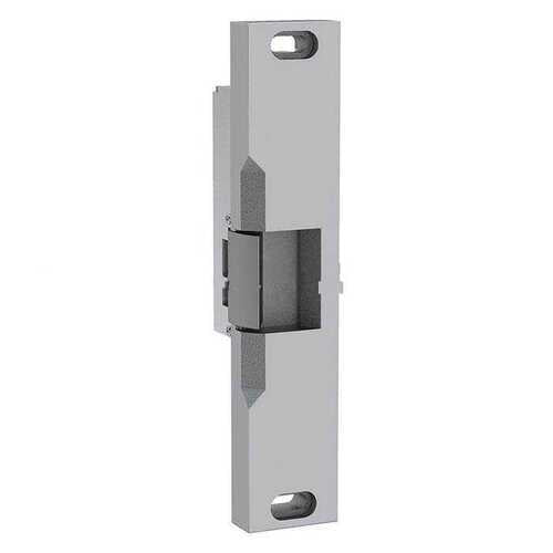 HES FP-310-4-2-630 Folger Adam FP-310-4-2 Electric Strike Faceplate.