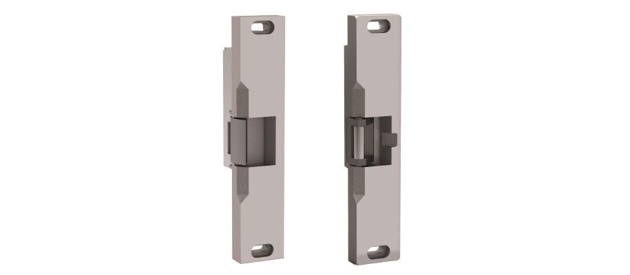 HES 310-4-24D Electric Strike