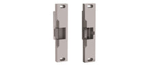HES 310-4-24D Electric Strike
