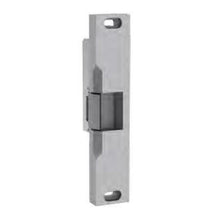 HES 310-4-F-24D Electric Strike