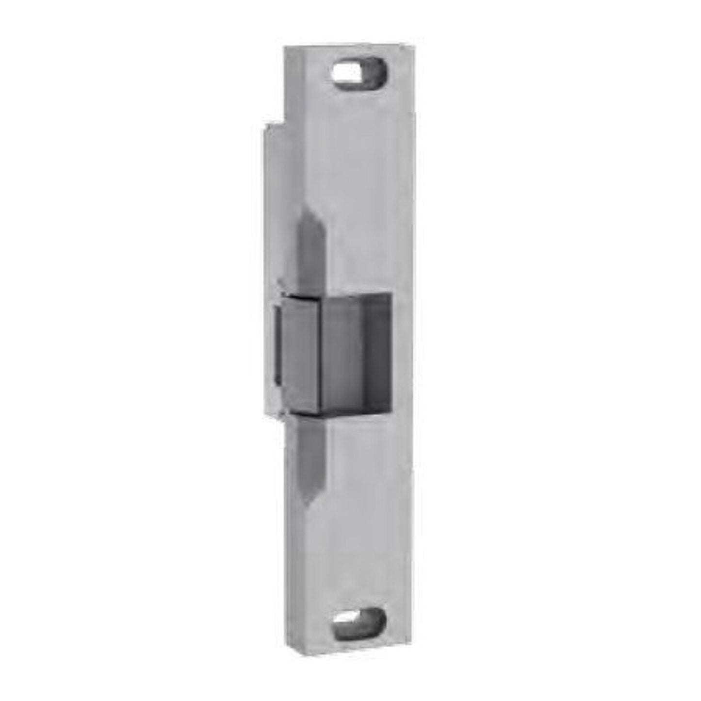HES 310-4-F-24D Electric Strike.