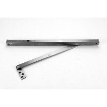 Don-Jo 3124630 Surface Stop