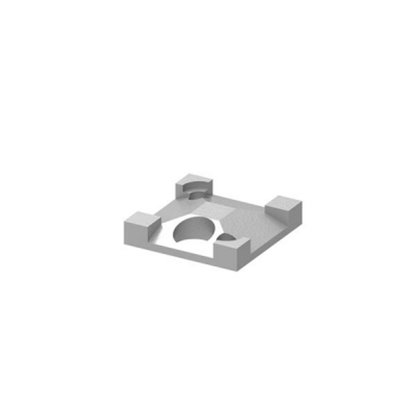 LCN 31303054 Hold Open Spring Clip for 3130 Series Door Closers.
