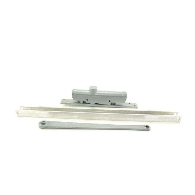 LCN 3133H Size 3 Concealed In Door Hold Open Track Closer.
