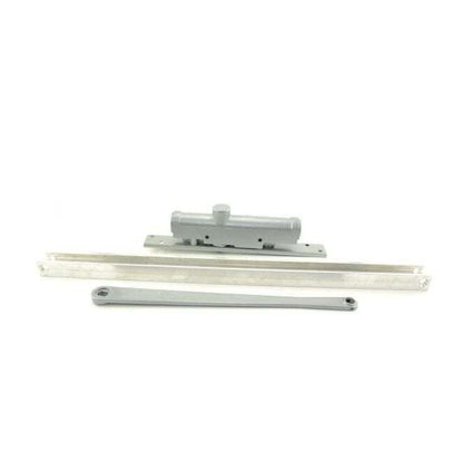 LCN 3133H Size 3 Concealed In Door Hold Open Track Closer.