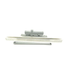 LCN 3133 Size 3 Concealed In Track Door Closer 689